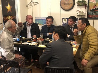 210715小倉B.jpg