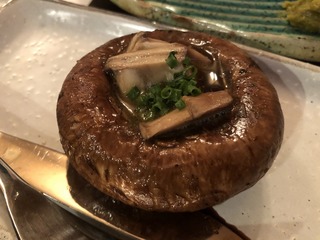 210715小倉D.jpg