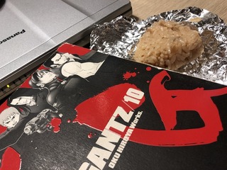 210715小倉E.jpg