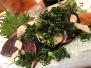 210716川口C.jpg