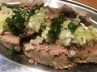 210716川口D.jpg