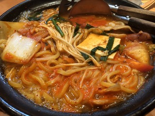 210716川口E.jpg
