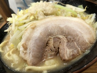 210716川口G.jpg