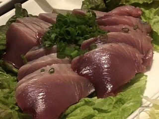 210719会津若松C.jpg