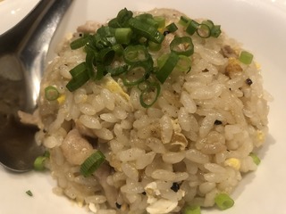 210719会津若松E.jpg