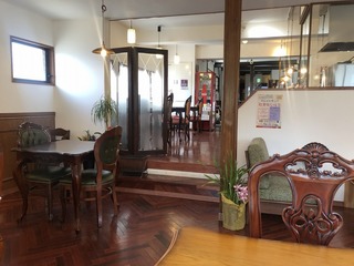 210719会津若松G.jpg
