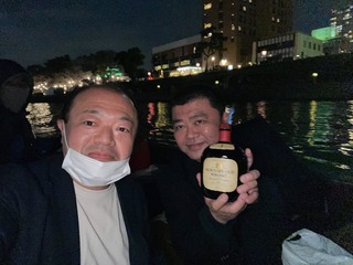 210720岡崎B.jpg