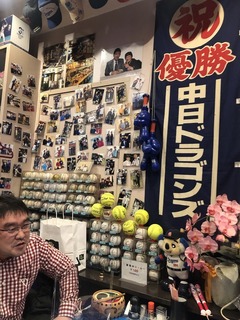 210720岡崎E.jpg