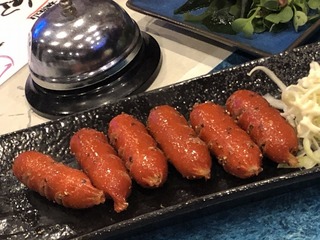 210720岡崎F.jpg