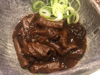 210720岡崎G.jpg