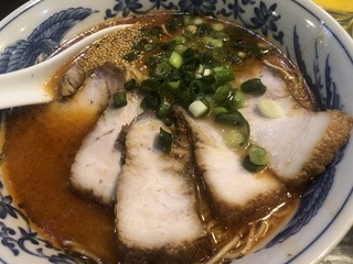210720岡崎H.jpg