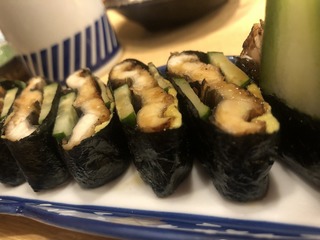 210721新長田B.jpg