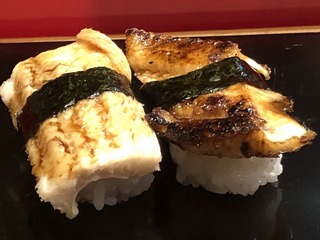 210721新長田D.jpg