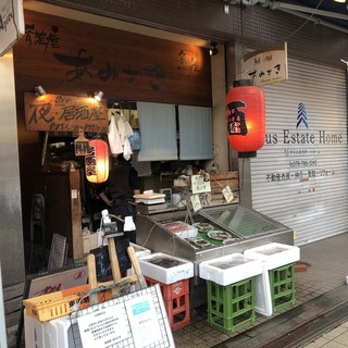 210721新長田F.jpg