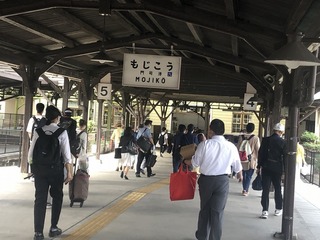 210908北九州C.jpg