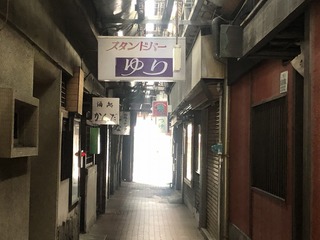 210908北九州D.jpg