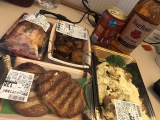 210908北九州F.jpg