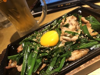 210915宇都宮E.jpg
