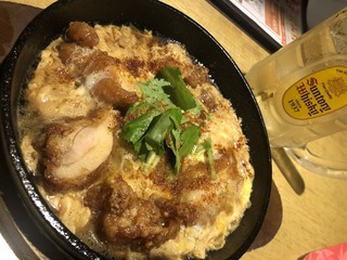 210915宇都宮F.jpg
