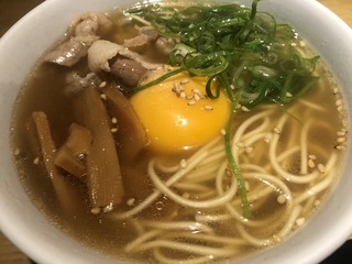 210915宇都宮H.jpg