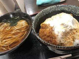 211005西新井.jpg