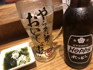 211011lF.jpg