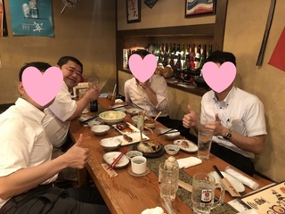 211012宇都宮B.jpg