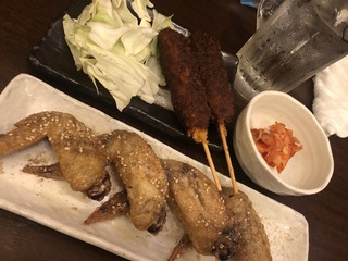 211012宇都宮F.jpg