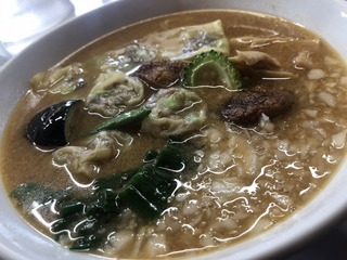 211017鹿沼山いちA.jpg