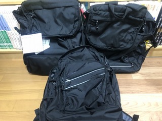211018大容量ビジネスリュック.jpg