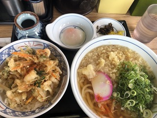 211018戸畑ウェスト.jpg