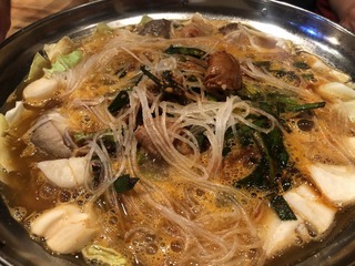 211104北九州B.jpg