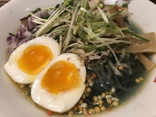 211114桃太郎商店A.jpg