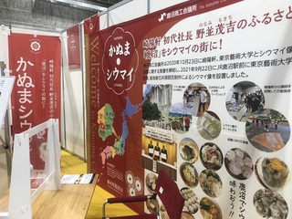 220104CebNXB.jpg