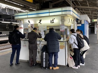 220402小山K.jpg
