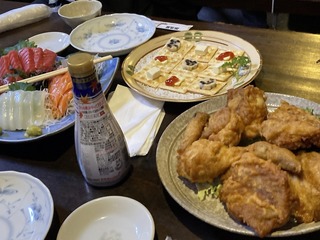220414野田A.jpg