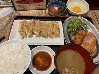 220505北九州H.jpg