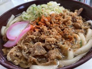 220607北九州飯塚A.jpg