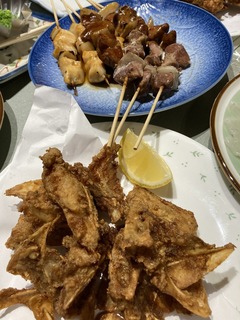 220608北九州飯塚C.jpg