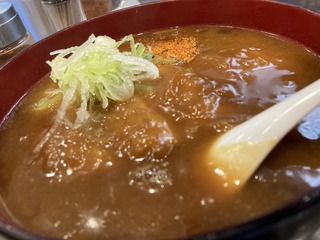 220718グル麺�B.jpg