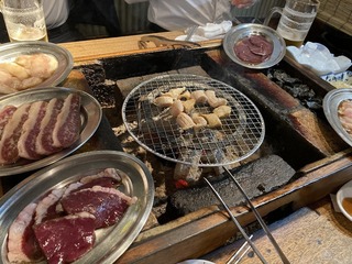 220803会津若松G.jpg