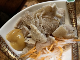220803会津若松H.jpg