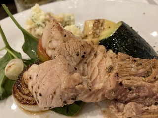 220804黒崎C.jpg
