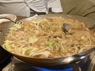 220810大里@.jpg
