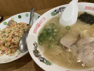 220904永楽➁.jpg
