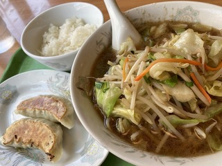 220910野田I.jpg