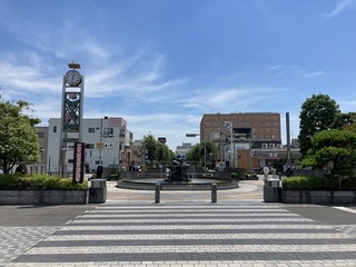 220912佐野@.jpg