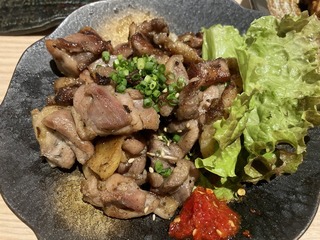 220914鳥華族C.jpg