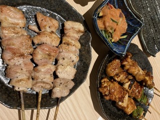 220914鳥華族➁.jpg