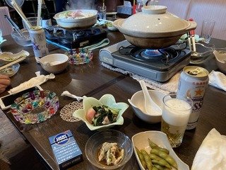 221006小倉L.jpg